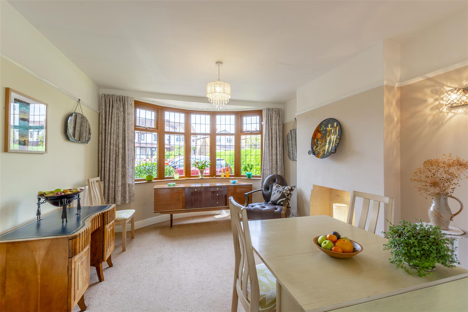 Longmoor Lane, Breaston Robert Ellis Estate Agents